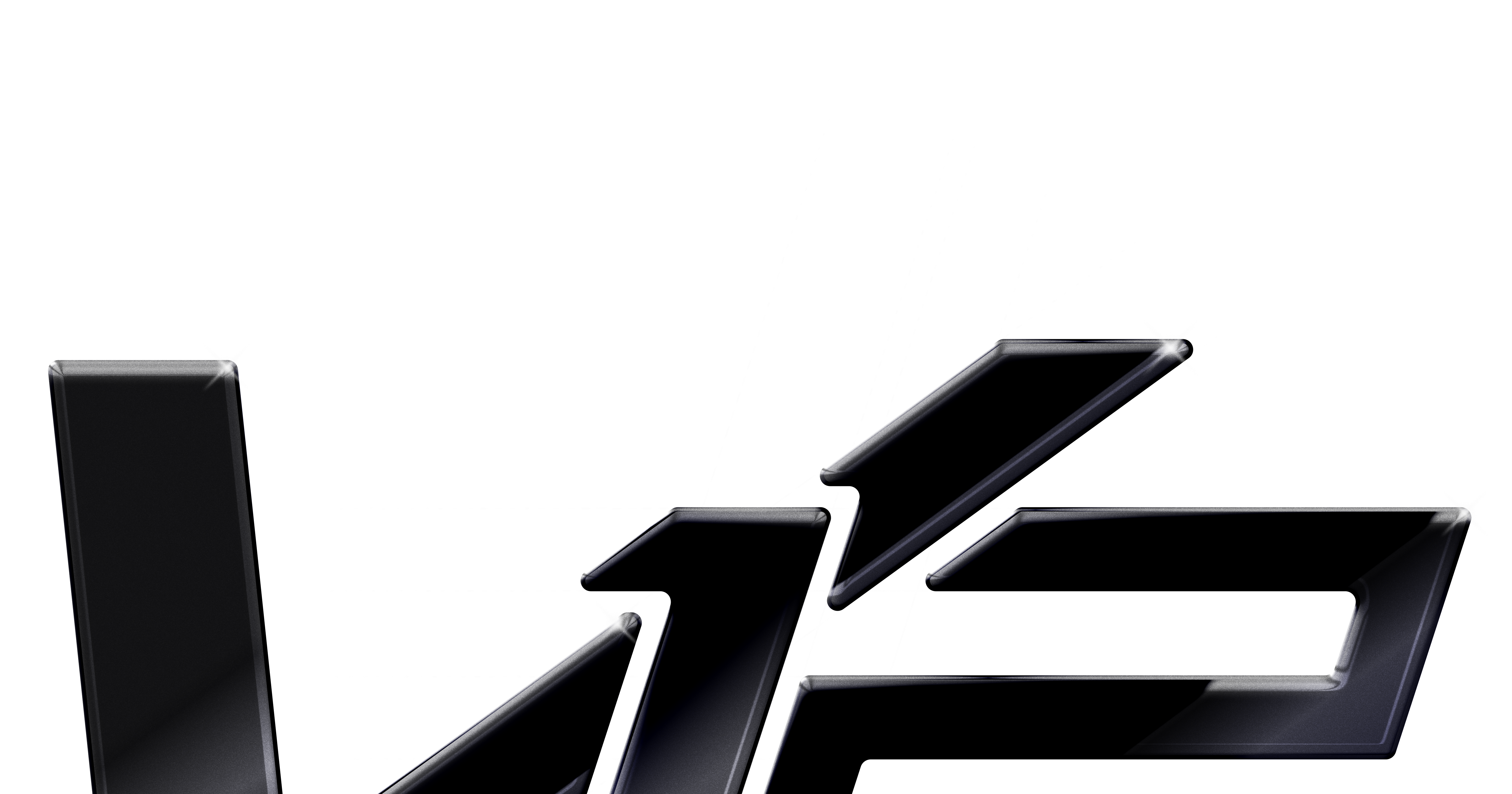 V12 and Zellic footer graphic